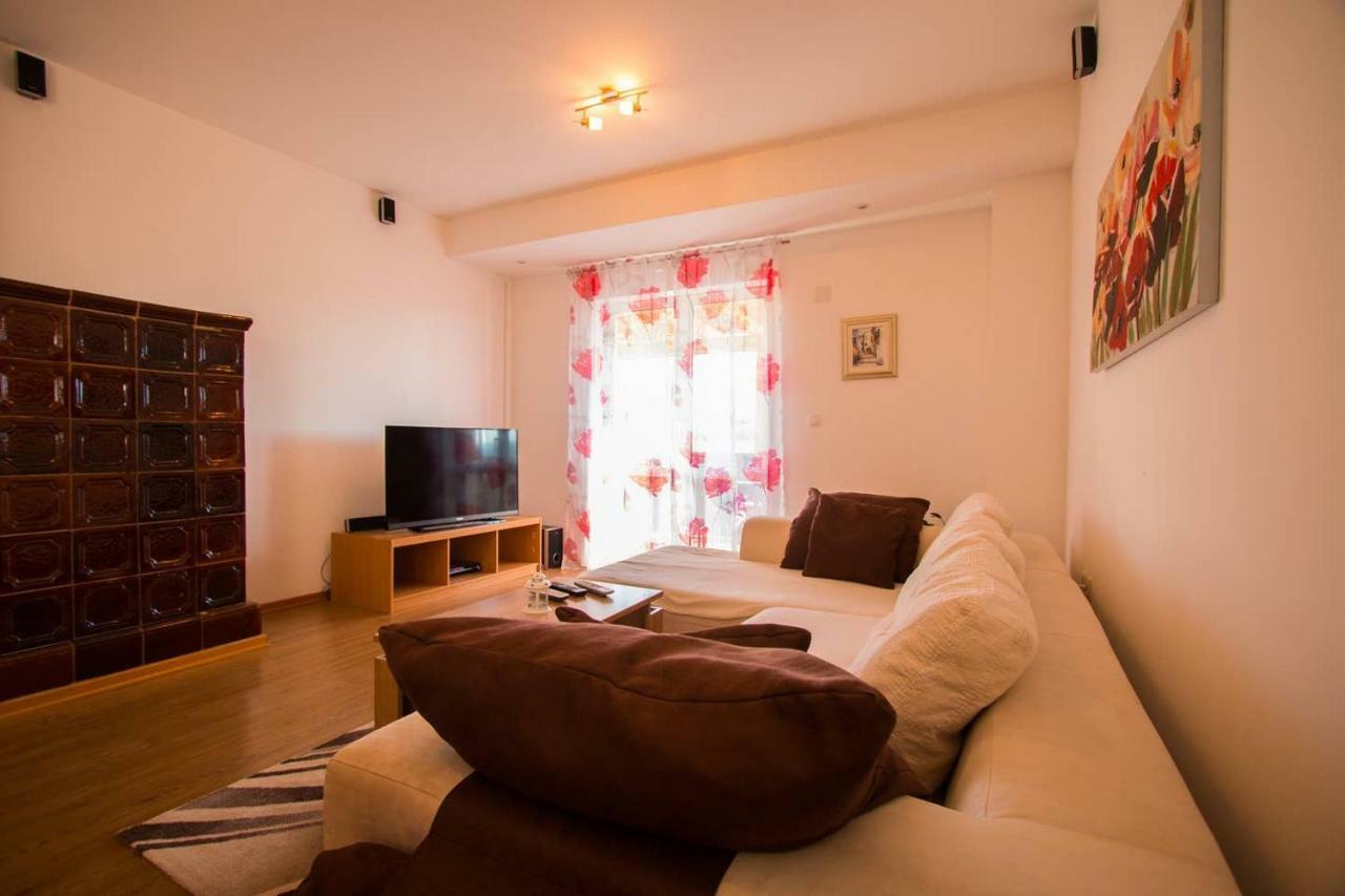 Kuca Za Odmor Lucija Apartment Vrana  Екстериор снимка
